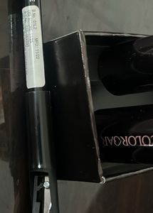 COLORBAR Defined Lipliner Shade 012