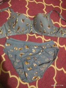 Samar Lingari Sets 3