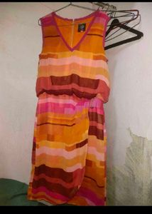 Chic Dresses combo of 2