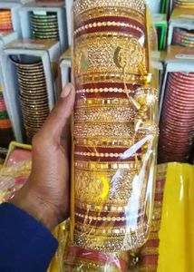Bangles