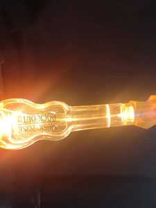 Ramsons Perfume Combo Of 6