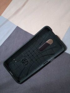 Phone Cover