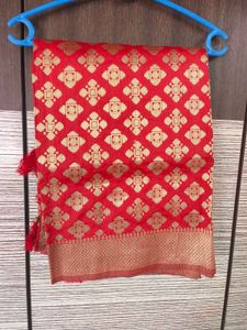 Banarasi Dupatta