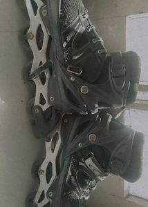 Inline Skates