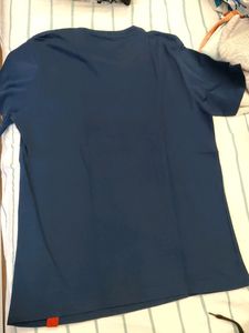 Umm T Shirt