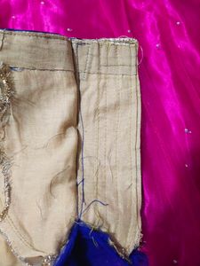 Lehnga
