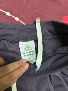 Adidas Track Pants