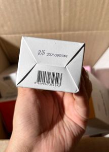 APRILSKIN Peel Off Pack | KBEAUTY