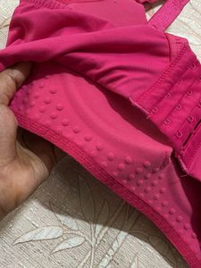 Women’s Inner Wear