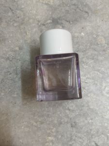 Zudio Miami Woman Eau de Parfum