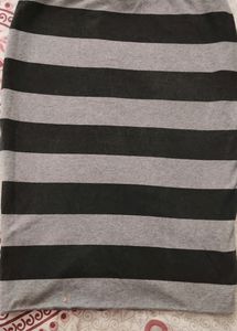 Zara Pencil Skirt