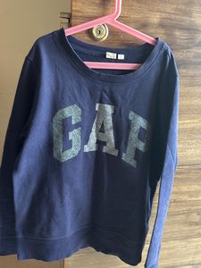 Gap Sweatshirt