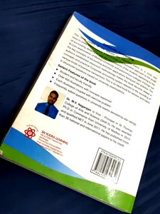 CORPORATE ACCOUNTING BOOK