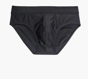 Men's seamless Briefs