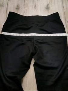 Sc3810 Sabrin Ladies Office Pants Size 36