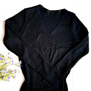 Stretchable Bodycon