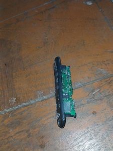 boAt Airdopes only one Side Working And Bluetooth