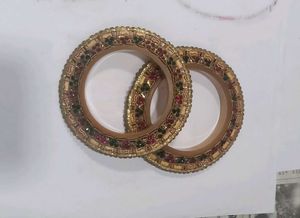 Set Of 2, Kade
