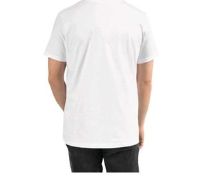 Lord Shiva Graphic Tee