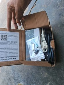 HIROBOT Commercial Thermal Barcode Label Printer,