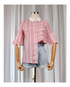 Korean Top