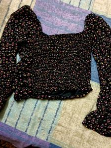 H&amp; M