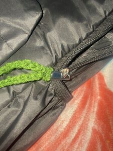 Sprout Charm