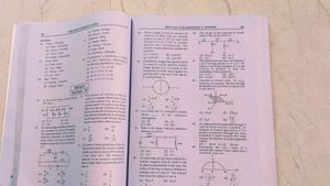 OUAT Entrance Guide 2025