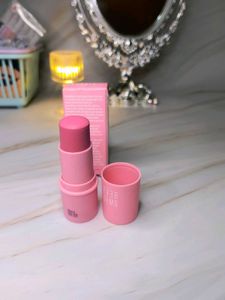 Swiss Beauty Cheek It Up Blush