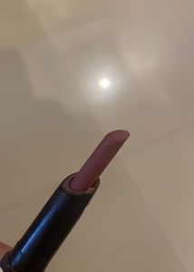 Sugar Lipstick