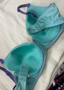 Comfy T Shirt Bra