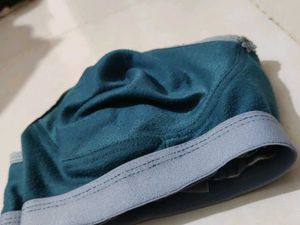 Regular Women Bra