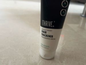 ThriveCo Hair Thickener