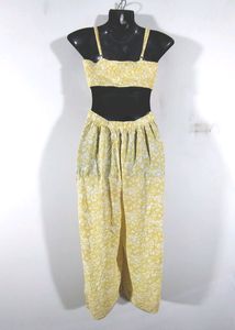 Price low- (Cute &amp; Hote Jumpsuit🐱)