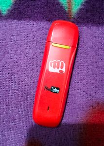 Micromax Dongle