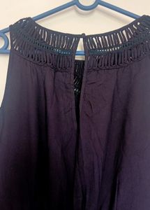 Peruna By M&S Dress