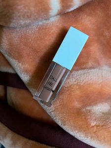 Blur Call Me Daddy Brown Liquid Matte Lipstick