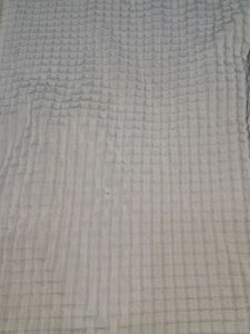 Cute Shirts for Kids