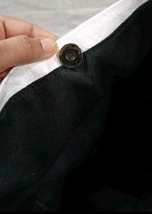 Prospect Yum China Tote Bag