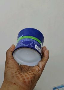 🔥hair cream after shower parachute