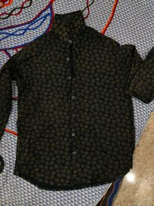 Selling Amazing Party Wear Shirt At Reasonable Pri