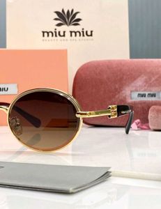 MIUMIU PREMIUM QUALITY SUNGLASSES UNISEX AT SALE