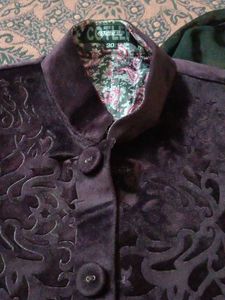 Wascot Small Size New
