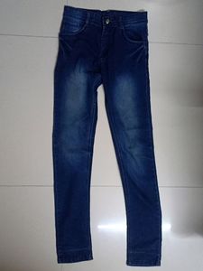 Boys Jeans
