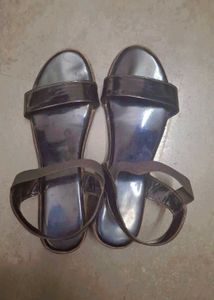 Sandals, Shoes, Slippers...buy Any U Like:)