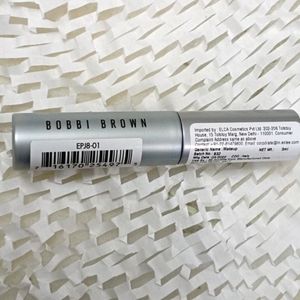 BOBBI BROWN MASCARA