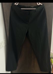 Combo Of 3 Pants