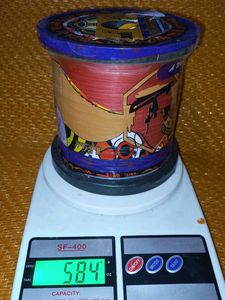 Premium quality Red Color Cup