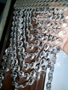 Wall Hanging