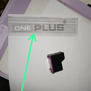 Hp printer 2331 model like new only service hogi